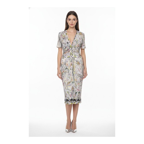Etro damen kleid - etro,