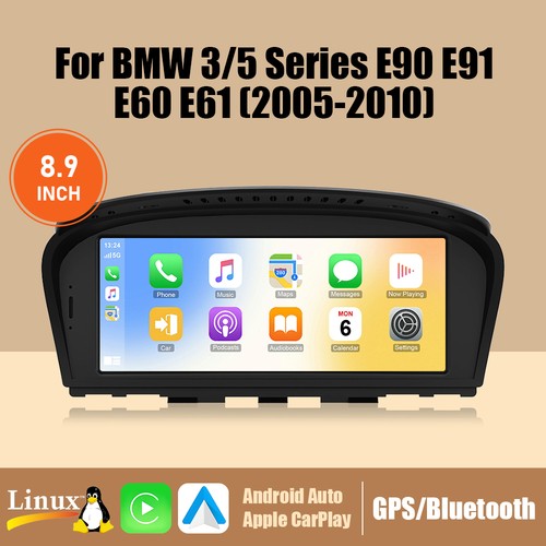 Bmw e60 e61 e90 - bmw,
