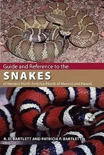 Guide and reference - guide,