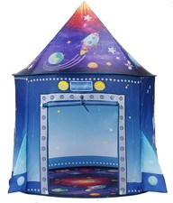 Zelt Für Kinder Spielzelt