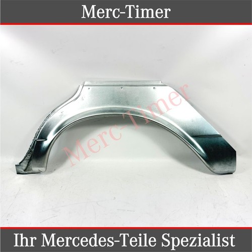 Mercedes w123 s123 1975 - mercedes, 1975-1985