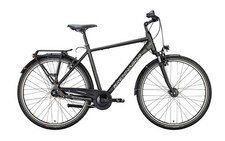 Brennabor Trekkingbike T-42 Diamant 55
