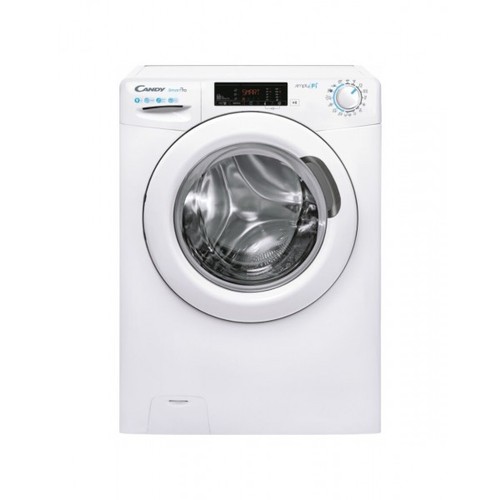 Candy waschmaschine - candy,