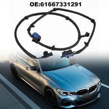 Scheibenwaschdüse Waschdüse