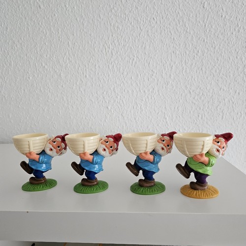 Maxi küchenzwerge - ei,