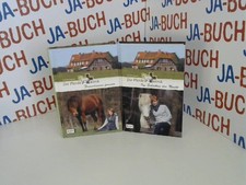 Die Pferdeklinik: Freundinnen