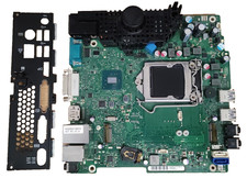 Fujitsu Esprimo Q556 MPC3 D3403-U14 GS 4 mainboard