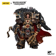 Joytoy warhammer 40k 18 - warhammer, 1/18