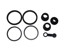 Bremssattel Reparatur Satz