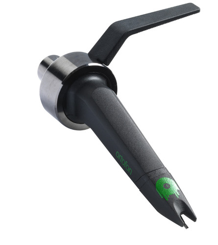 Ortofon concorde mix single - concorde,