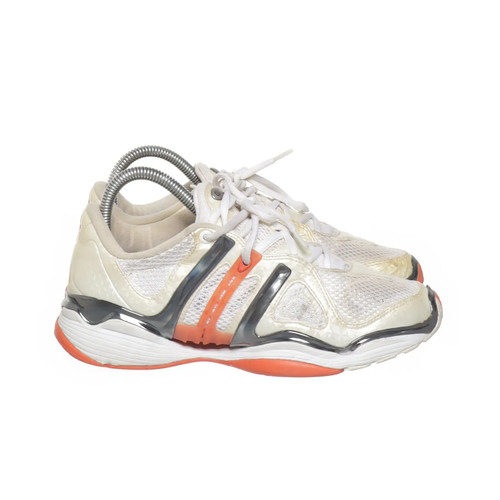 Adidas ringerschuhe größe - ringerschuhe,,