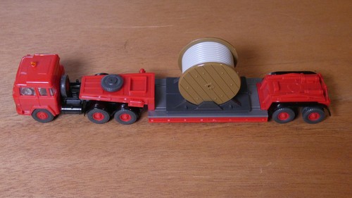 Wiking 503 7ab - 503, bb