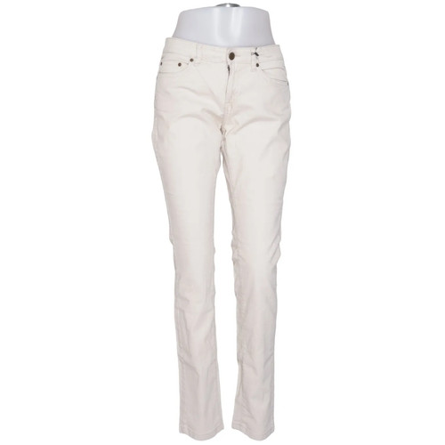 H m cordhose - h&m,,
