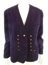 GEIGER Jäckchen mit