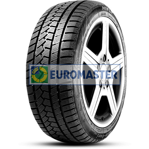 Winterreifen hifly 155 13 - 155/65, r