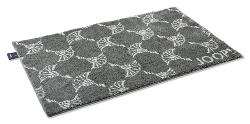 Joop badematte badteppich new - joop!,