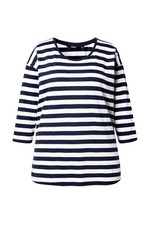 Ulla Popken Damen große