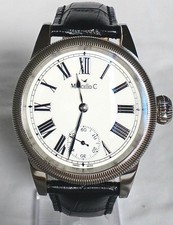 MARCELLO C 2023 AACHEN