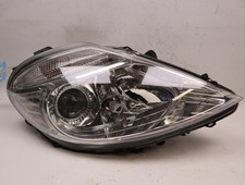 Rechtes Scheinwerfer Gebraucht