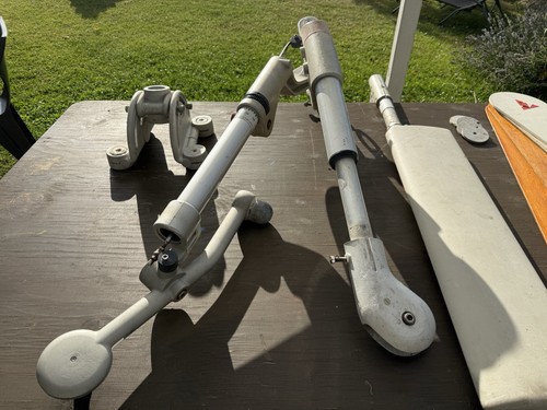 Windpilot pacific - windpilot,