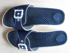 Sanitas Sandaletten, Größe 40