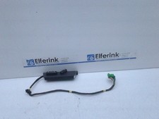 SITZHEIZUNG SCHALTER Volvo V70