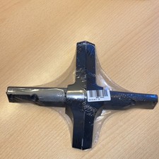 Samsung Fernseher Fuß