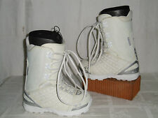 THIRTYTWO TOP SNOWBOARD BOOTS GR: 37 NEUWERTIG