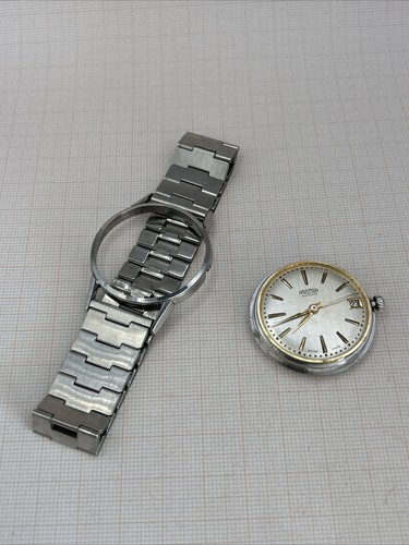 Seltene roamer master - roamer,