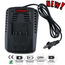 18v für bosch professional - 18v,