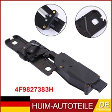 HECKKLAPPENSCHLOß SCHLOSS