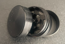 NEW Mini Grinder Crusher