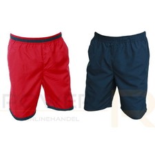 Herren Beach Bermuda Badehose