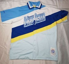 FUBU PLATINUM HARLEM