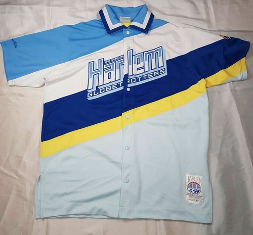 Fubu platinum harlem - fubu,