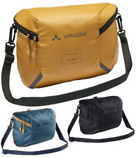 Vaude Lenkertasche CityBox