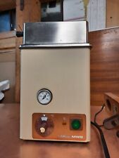 Julabo Mini - Wasserbad, Typ MWB I/9  Dental Zahnarzt Labor/ technick, Germany 