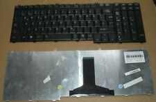 Tastatur Toshiba Satellite P500 P505D P505 A500D A505 A505D F501 L505D Keyboard