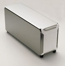 Serviettenspender für ca. 250