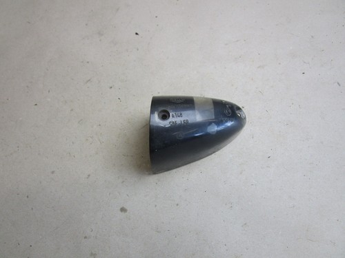 Opel glas lichtscheibe - glas,