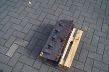 Original Frontgewichtsträger für Deutz Agrostar 6.38,6.31,6.28,6.21,6.11,4.71