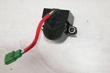 Honda X11 eleven CB1100 SF SC42   Neigungssensor Kippsensor 