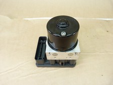 ABS Block Steuergerät Ford