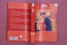 346778 Kimberly Lang JULIA