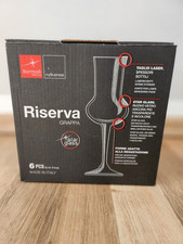 6 x Orig. Prinz-Schnapskelch