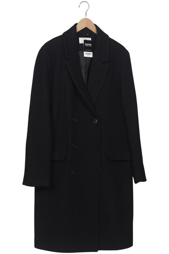 Mantel herren winter - h&m, parka