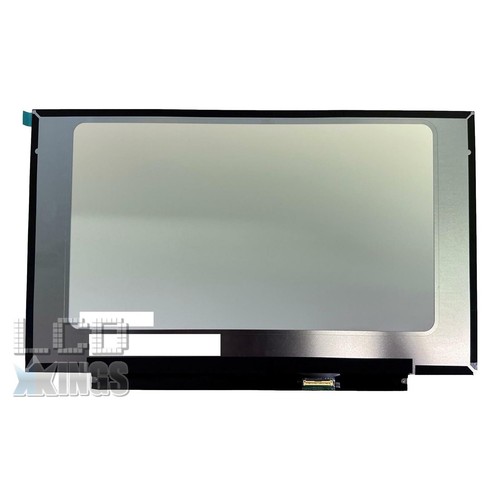 Lenovo 01yn151 zoll - lenovo,