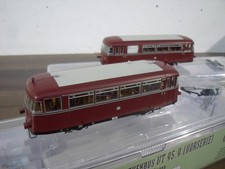 Brekina 64401 / 64431 VT 95.9