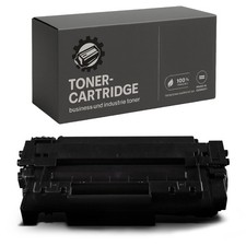 Toner kompatibel für Canon