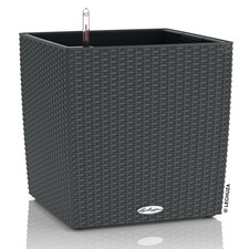 LECHUZA® Pflanzgefäße CUBE